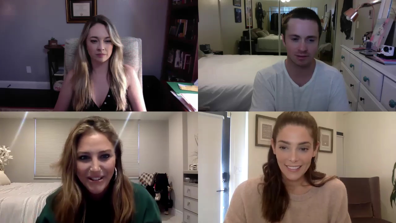 Ashley-Greene-dot-nl_2020TwoAndAHalfGirls0756.jpg Ashley-Greene-dot-nl_2020TwoAndAHalfGirls0756.jpg