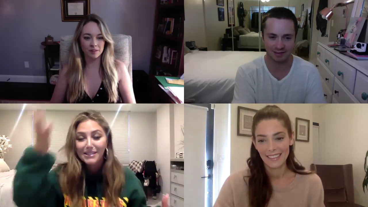 Ashley-Greene-dot-nl_2020TwoAndAHalfGirls0758.jpg Ashley-Greene-dot-nl_2020TwoAndAHalfGirls0758.jpg