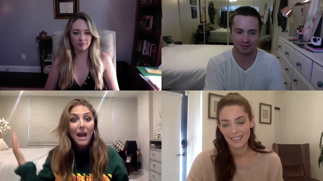 Ashley-Greene-dot-nl_2020TwoAndAHalfGirls0759.jpg Ashley-Greene-dot-nl_2020TwoAndAHalfGirls0759.jpg