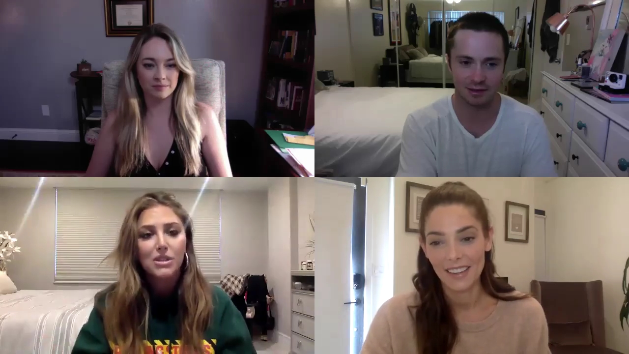 Ashley-Greene-dot-nl_2020TwoAndAHalfGirls0760.jpg Ashley-Greene-dot-nl_2020TwoAndAHalfGirls0760.jpg