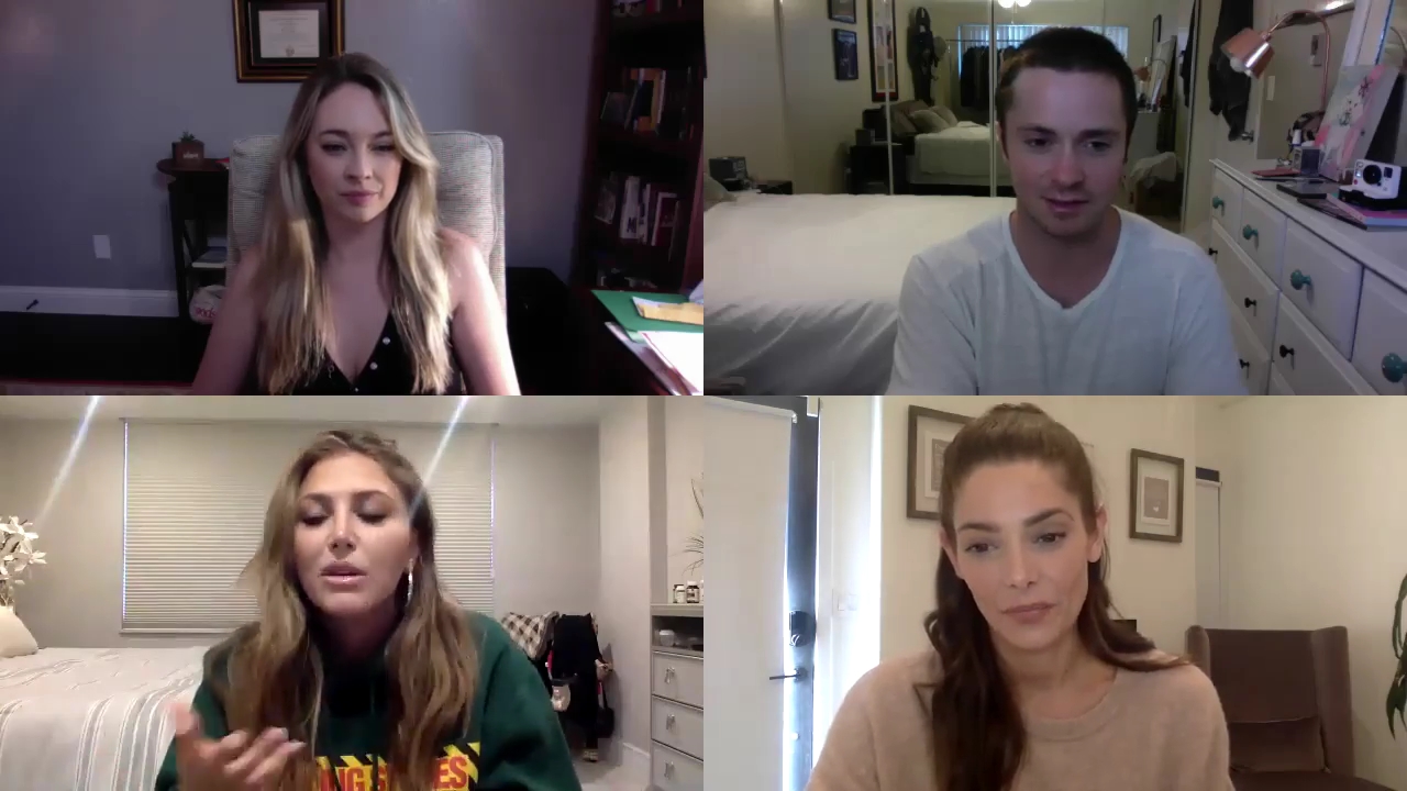 Ashley-Greene-dot-nl_2020TwoAndAHalfGirls0761.jpg Ashley-Greene-dot-nl_2020TwoAndAHalfGirls0761.jpg