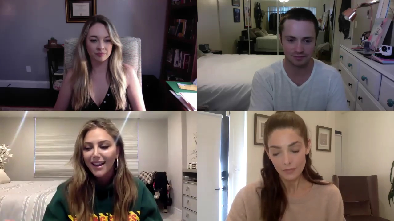 Ashley-Greene-dot-nl_2020TwoAndAHalfGirls0762.jpg Ashley-Greene-dot-nl_2020TwoAndAHalfGirls0762.jpg