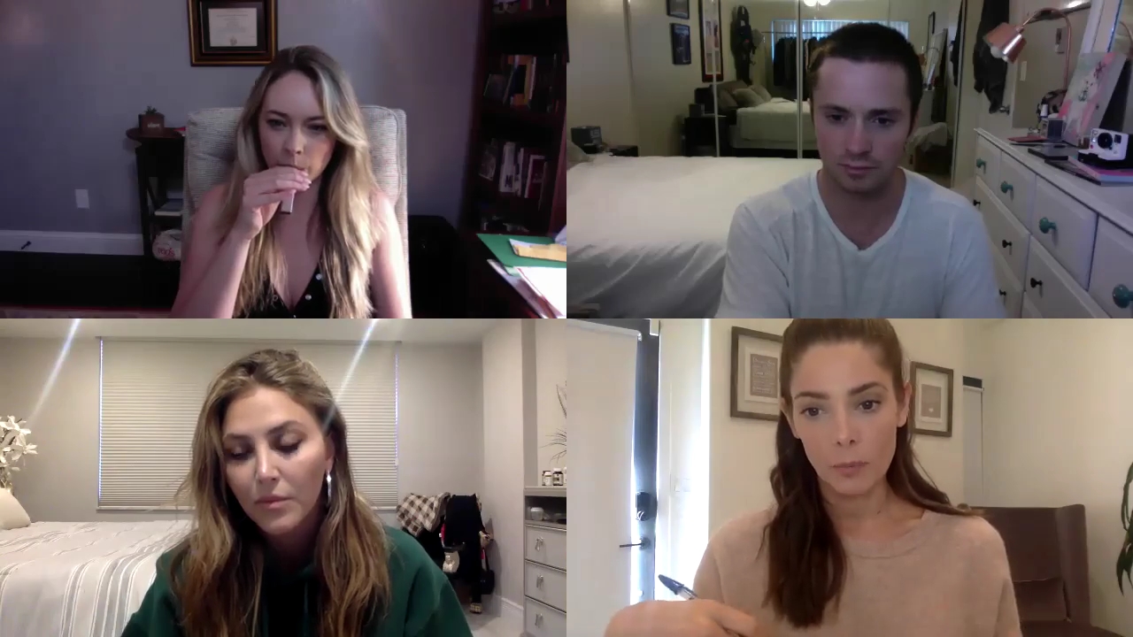 Ashley-Greene-dot-nl_2020TwoAndAHalfGirls0791.jpg Ashley-Greene-dot-nl_2020TwoAndAHalfGirls0791.jpg