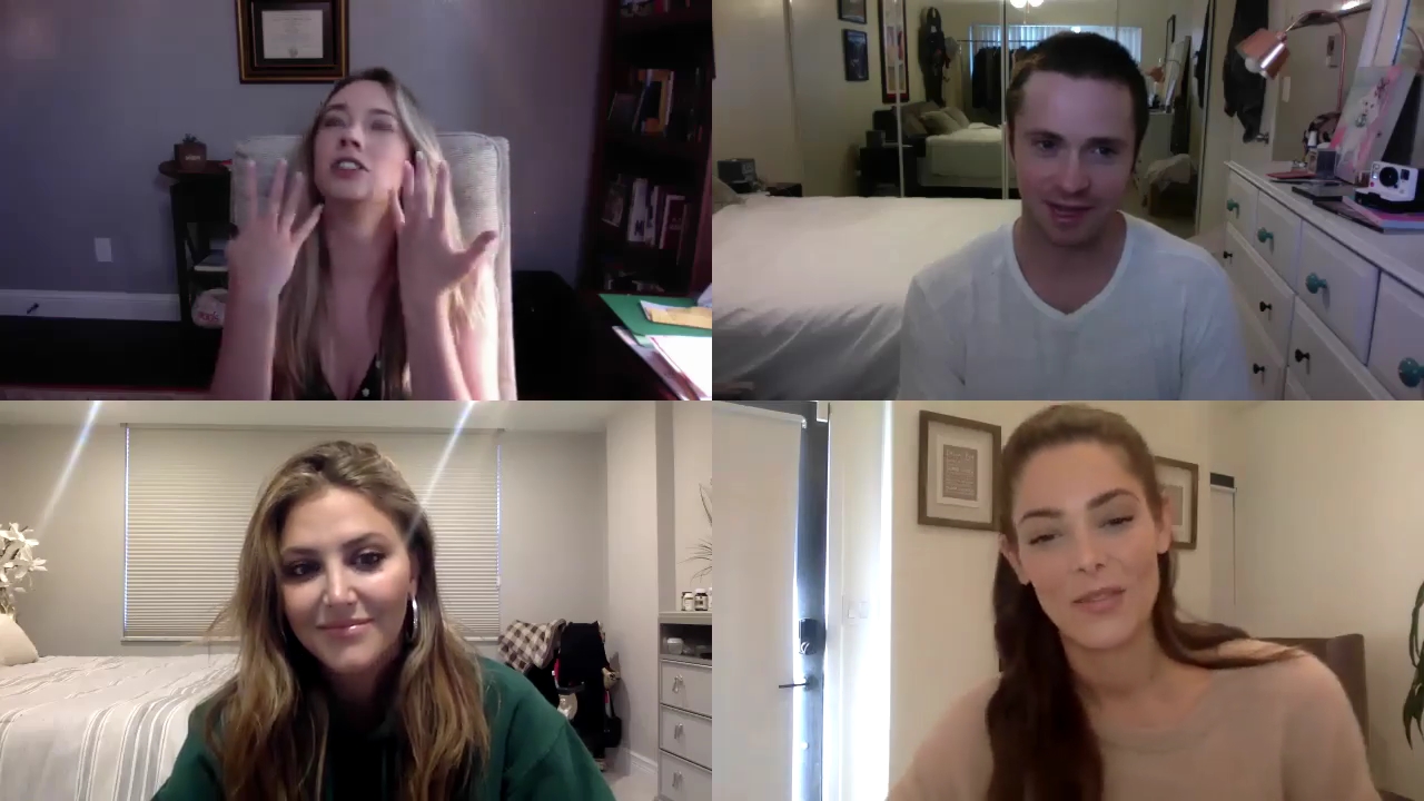 Ashley-Greene-dot-nl_2020TwoAndAHalfGirls0829.jpg Ashley-Greene-dot-nl_2020TwoAndAHalfGirls0829.jpg