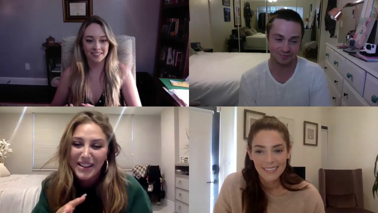 Ashley-Greene-dot-nl_2020TwoAndAHalfGirls0859.jpg Ashley-Greene-dot-nl_2020TwoAndAHalfGirls0859.jpg