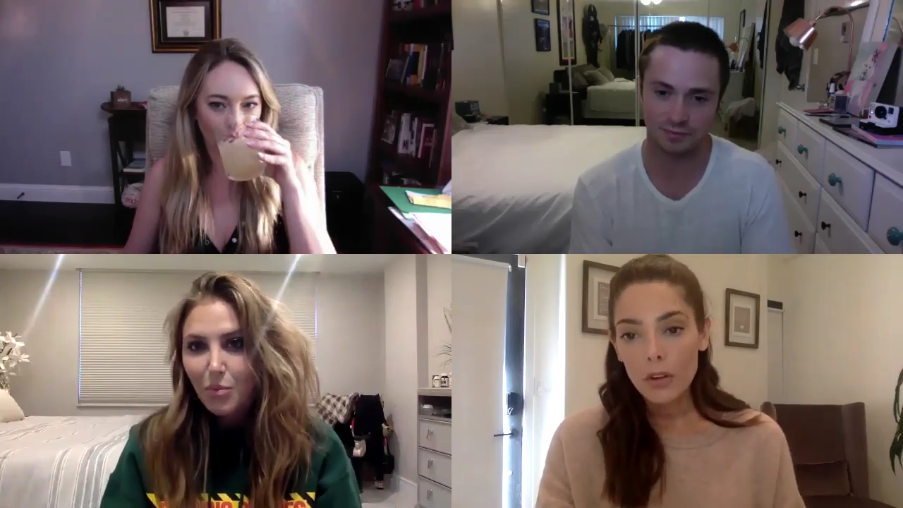 Ashley-Greene-dot-nl_2020TwoAndAHalfGirls0879.jpg Ashley-Greene-dot-nl_2020TwoAndAHalfGirls0879.jpg