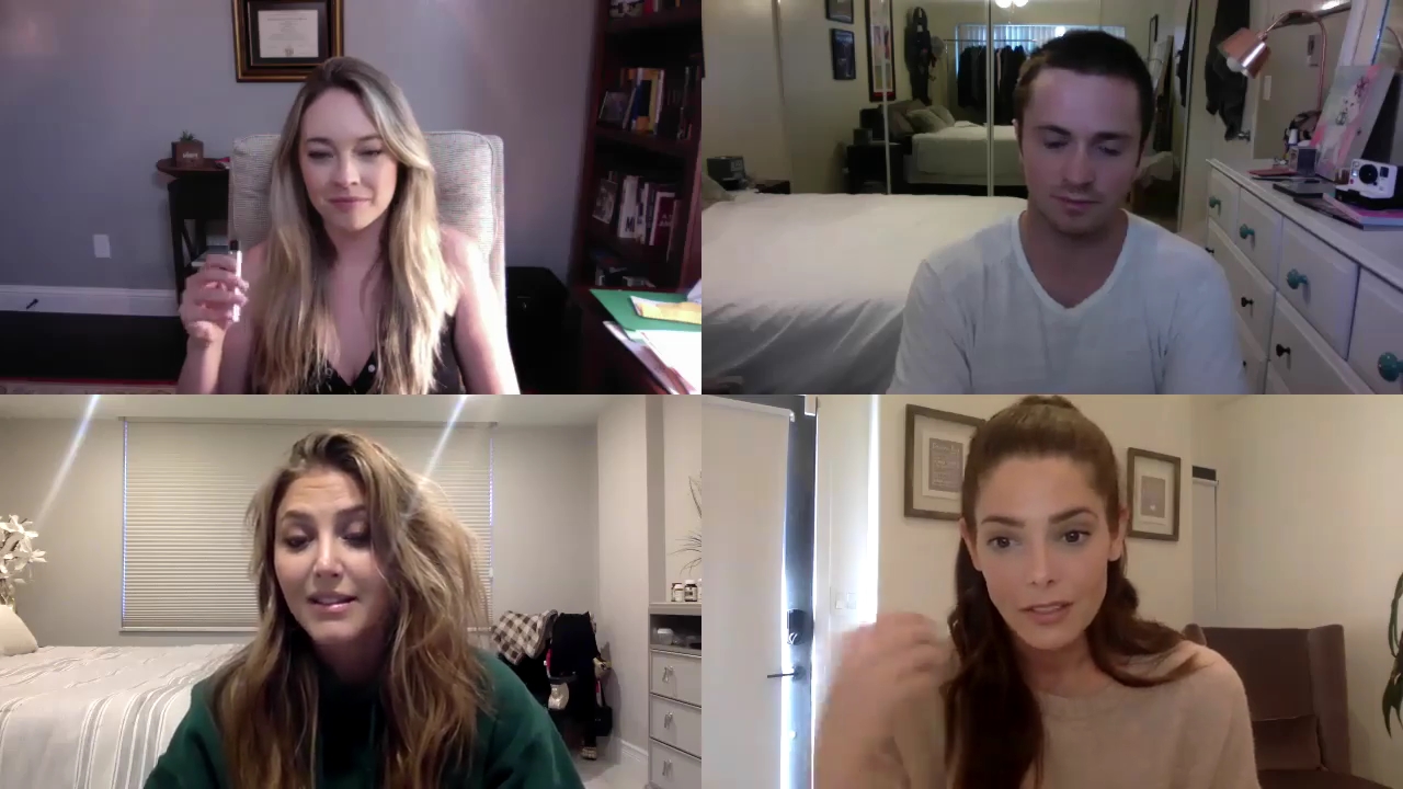 Ashley-Greene-dot-nl_2020TwoAndAHalfGirls0901.jpg Ashley-Greene-dot-nl_2020TwoAndAHalfGirls0901.jpg