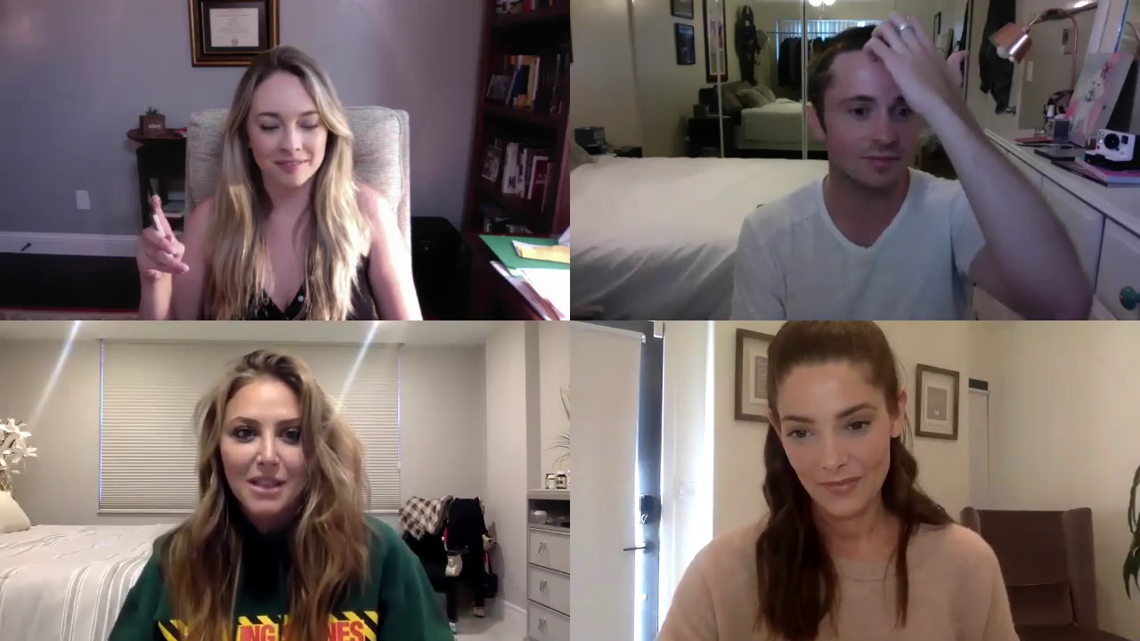 Ashley-Greene-dot-nl_2020TwoAndAHalfGirls0917.jpg Ashley-Greene-dot-nl_2020TwoAndAHalfGirls0917.jpg