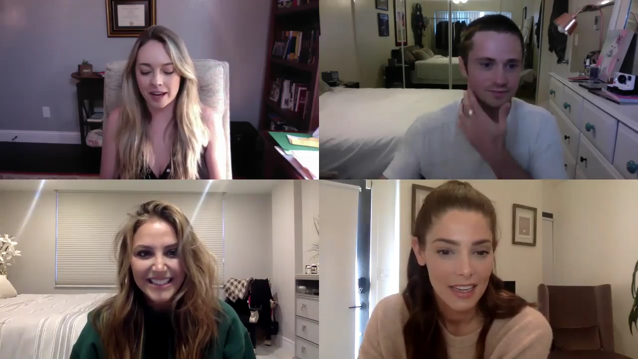 Ashley-Greene-dot-nl_2020TwoAndAHalfGirls0941.jpg Ashley-Greene-dot-nl_2020TwoAndAHalfGirls0941.jpg