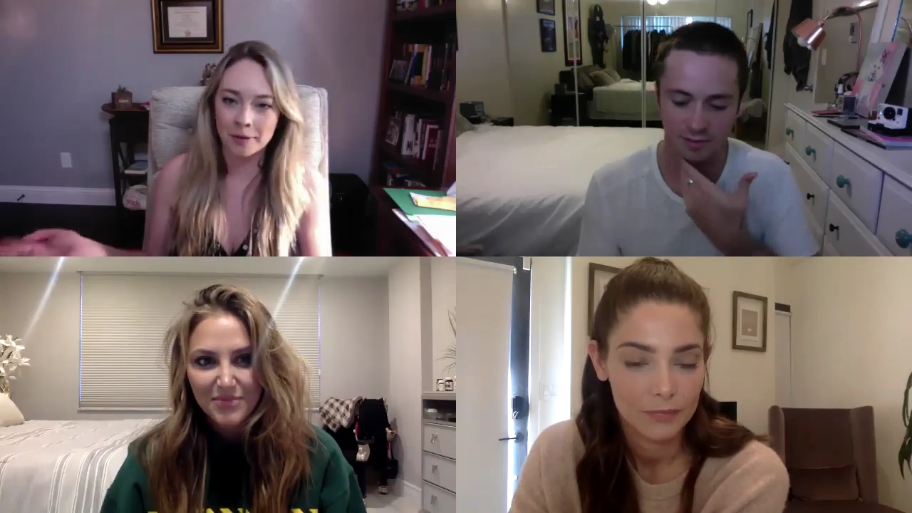 Ashley-Greene-dot-nl_2020TwoAndAHalfGirls0943.jpg Ashley-Greene-dot-nl_2020TwoAndAHalfGirls0943.jpg