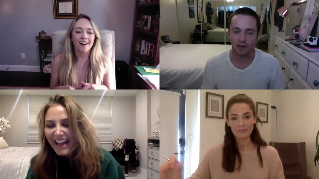 Ashley-Greene-dot-nl_2020TwoAndAHalfGirls0952.jpg Ashley-Greene-dot-nl_2020TwoAndAHalfGirls0952.jpg