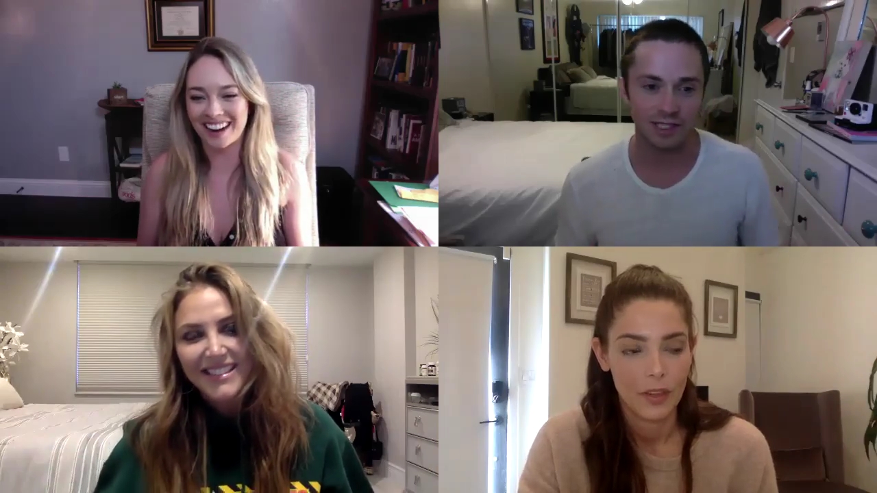 Ashley-Greene-dot-nl_2020TwoAndAHalfGirls0959.jpg Ashley-Greene-dot-nl_2020TwoAndAHalfGirls0959.jpg