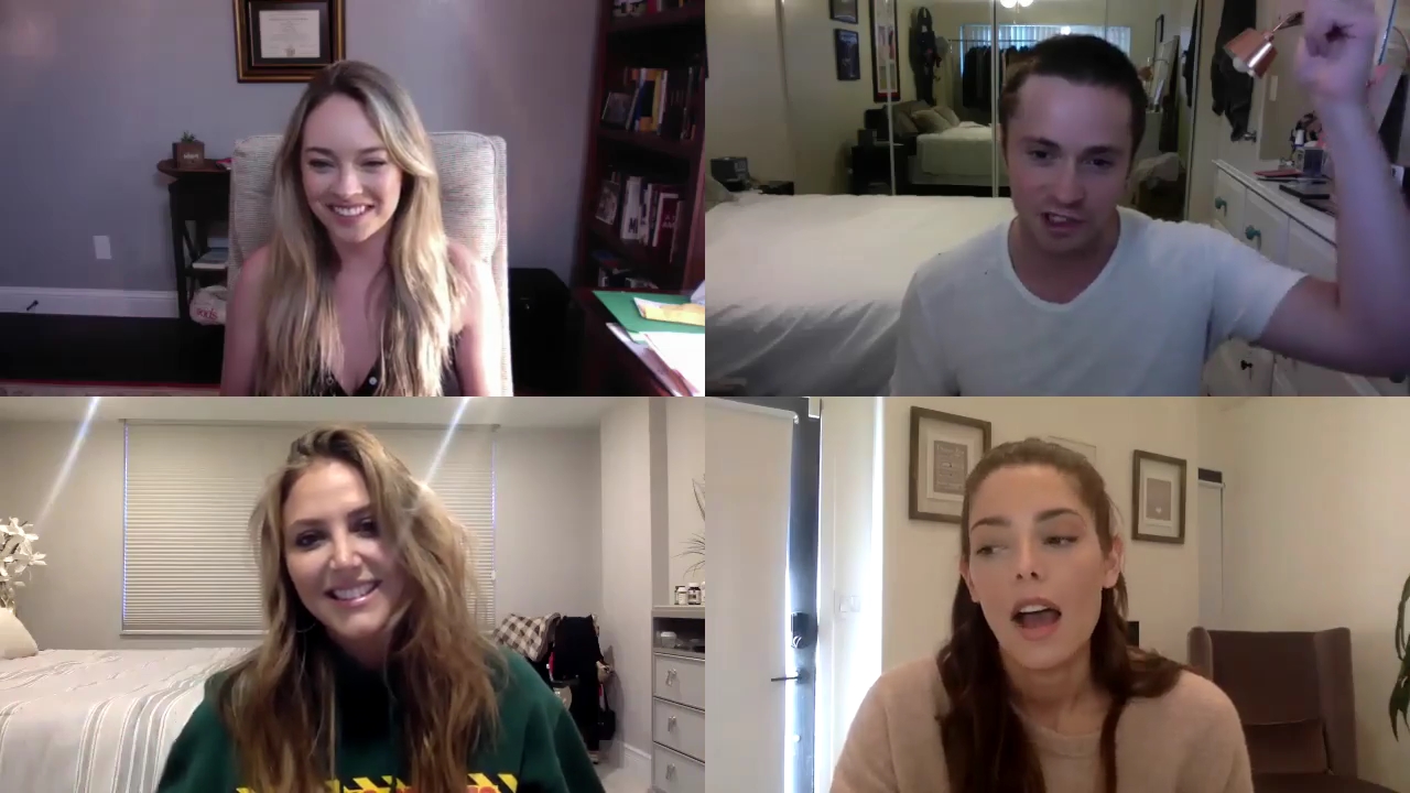 Ashley-Greene-dot-nl_2020TwoAndAHalfGirls0960.jpg Ashley-Greene-dot-nl_2020TwoAndAHalfGirls0960.jpg