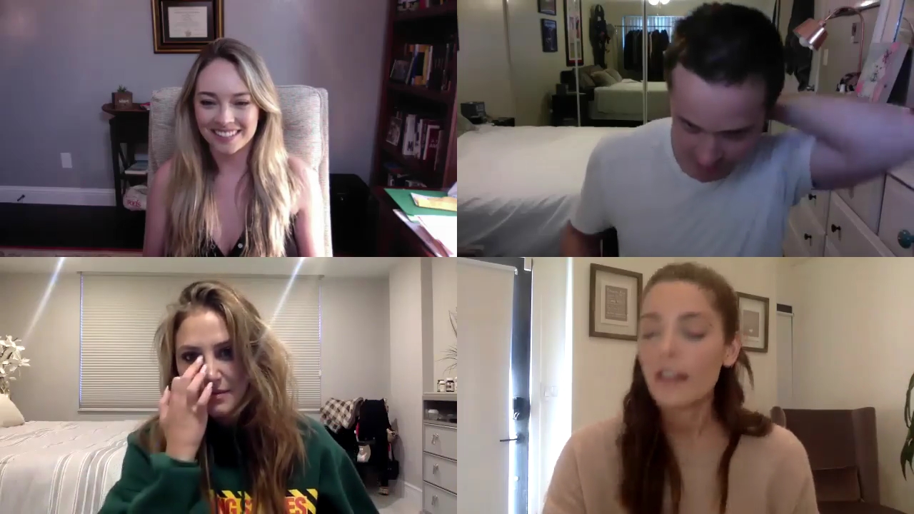 Ashley-Greene-dot-nl_2020TwoAndAHalfGirls0963.jpg Ashley-Greene-dot-nl_2020TwoAndAHalfGirls0963.jpg