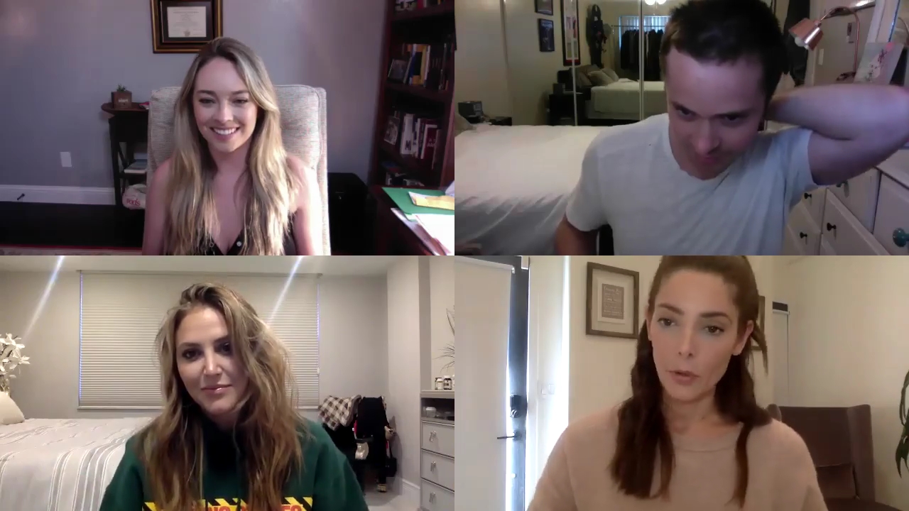 Ashley-Greene-dot-nl_2020TwoAndAHalfGirls0964.jpg Ashley-Greene-dot-nl_2020TwoAndAHalfGirls0964.jpg