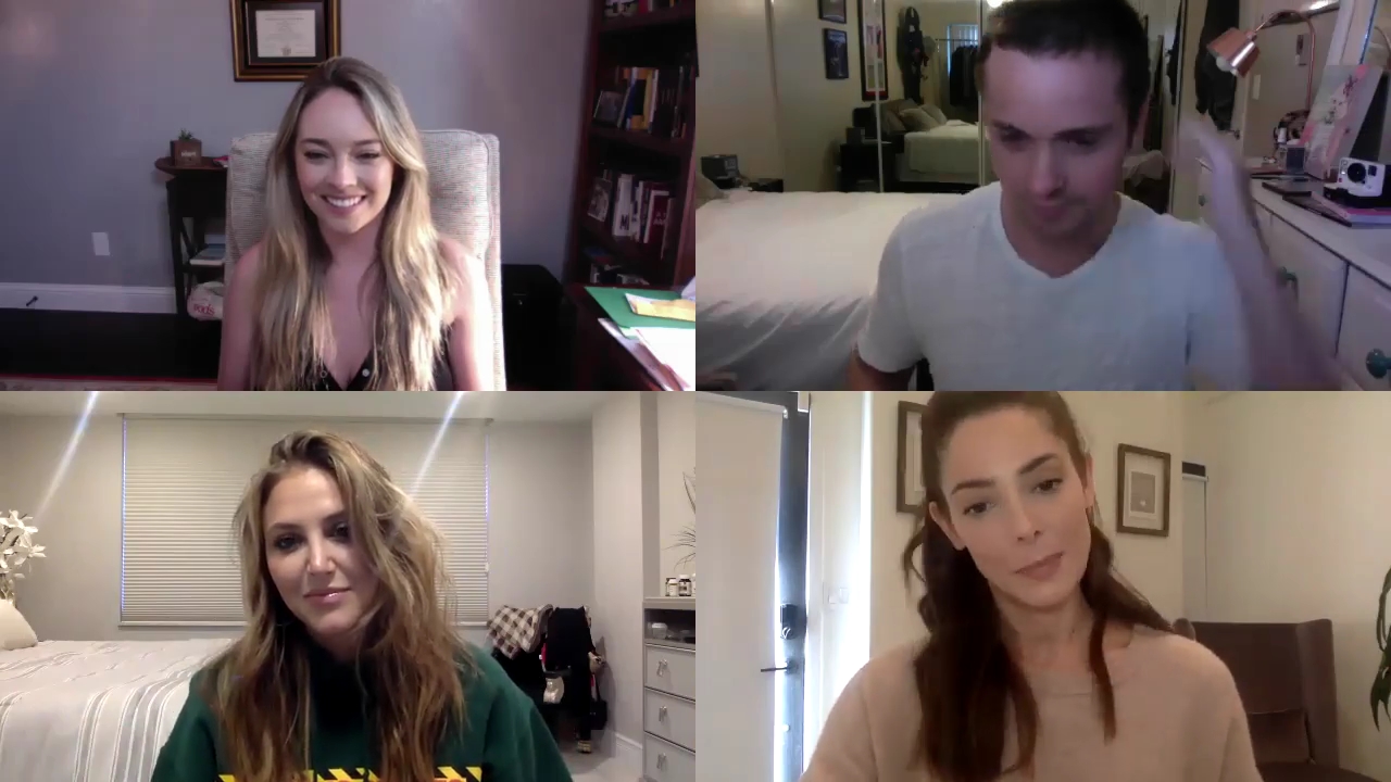 Ashley-Greene-dot-nl_2020TwoAndAHalfGirls0965.jpg Ashley-Greene-dot-nl_2020TwoAndAHalfGirls0965.jpg