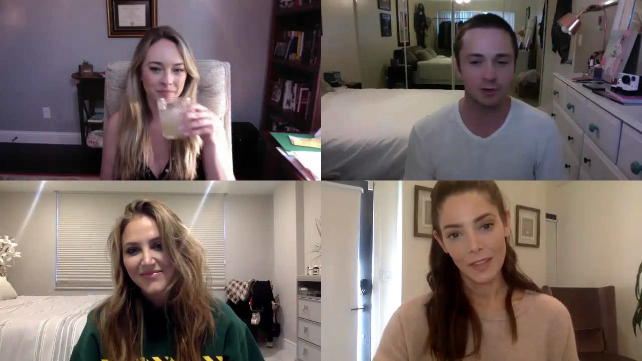 Ashley-Greene-dot-nl_2020TwoAndAHalfGirls0967.jpg Ashley-Greene-dot-nl_2020TwoAndAHalfGirls0967.jpg