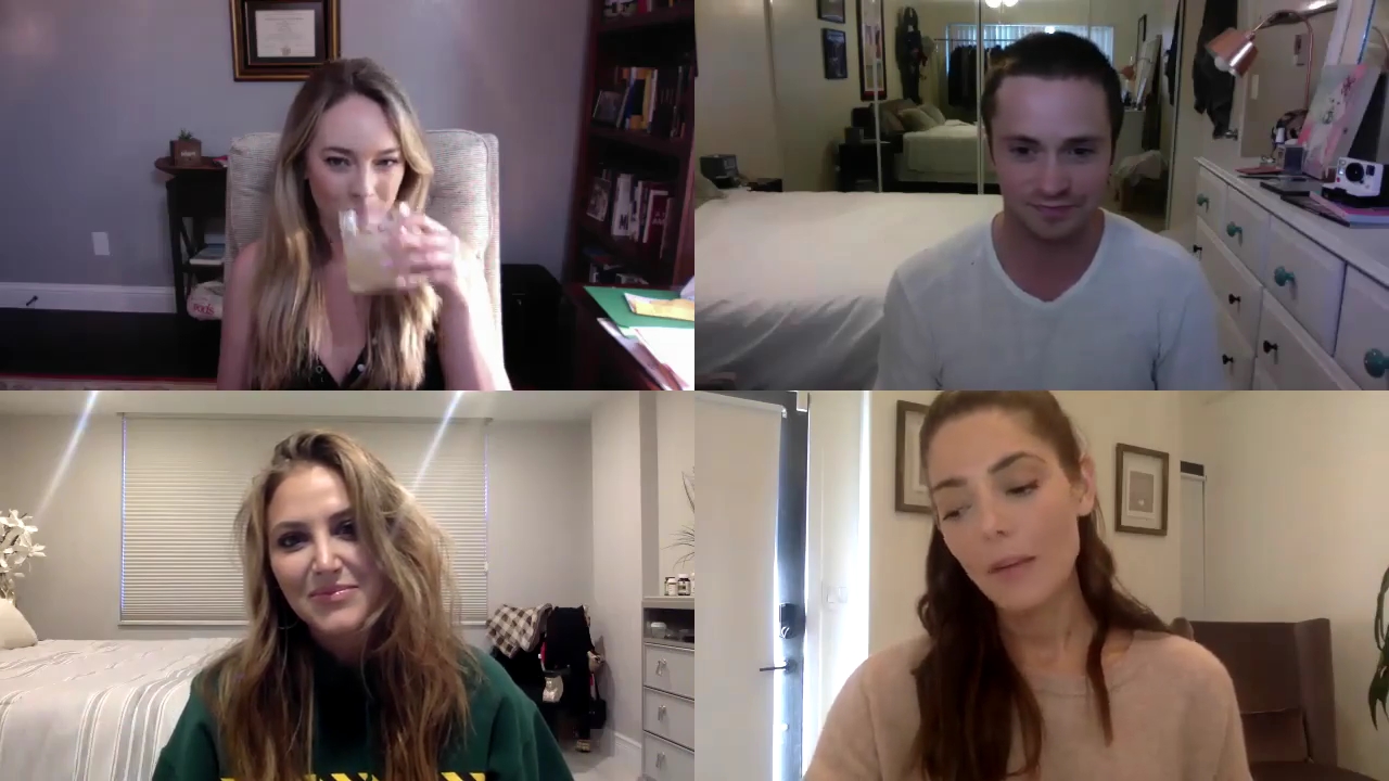 Ashley-Greene-dot-nl_2020TwoAndAHalfGirls0969.jpg Ashley-Greene-dot-nl_2020TwoAndAHalfGirls0969.jpg