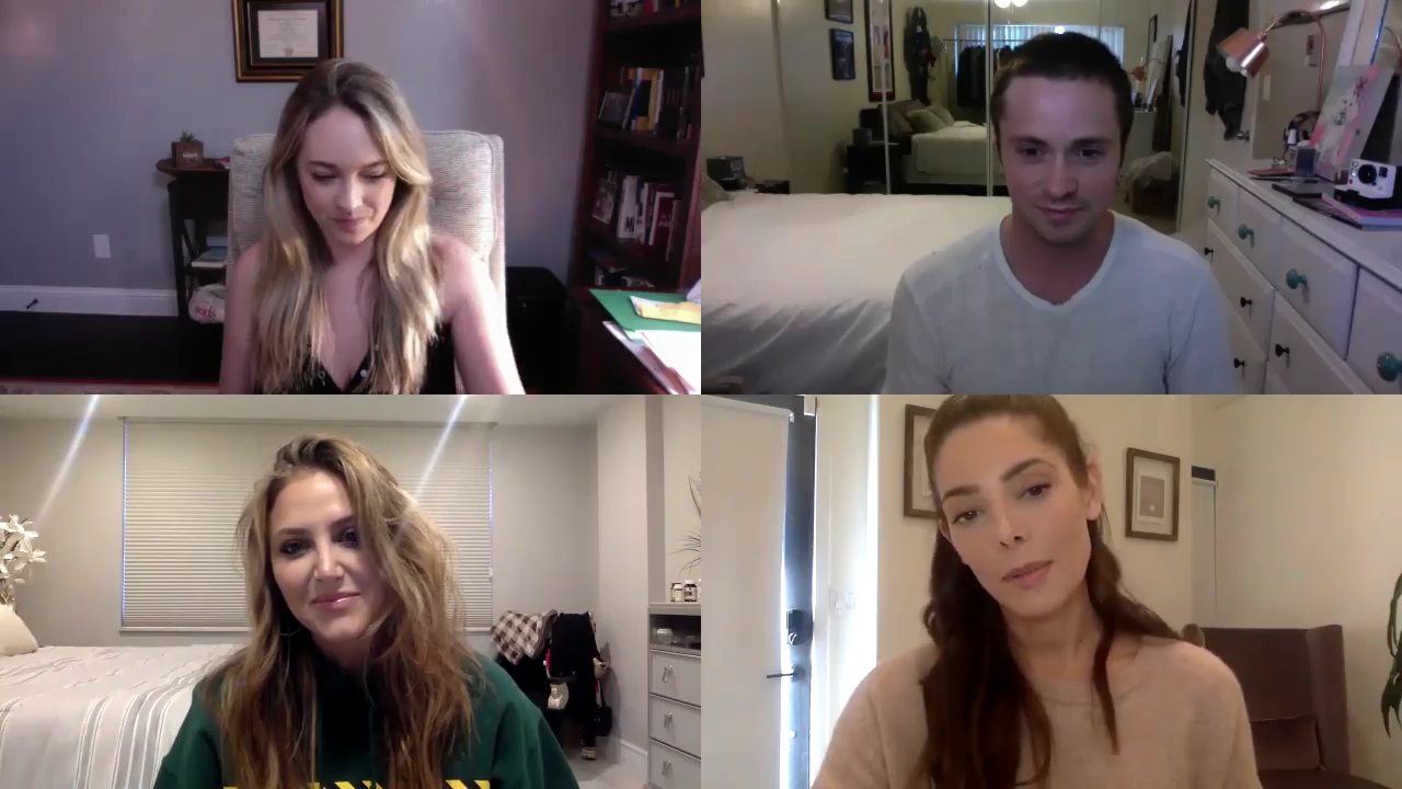 Ashley-Greene-dot-nl_2020TwoAndAHalfGirls0970.jpg Ashley-Greene-dot-nl_2020TwoAndAHalfGirls0970.jpg