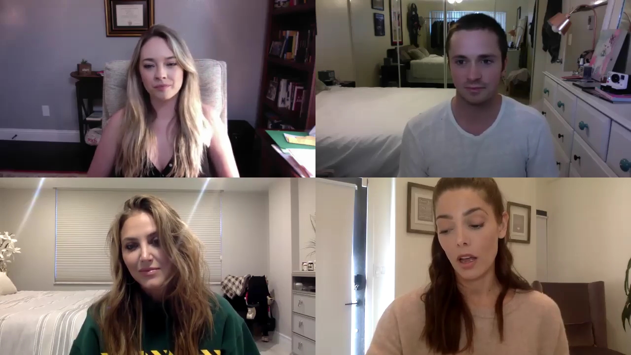 Ashley-Greene-dot-nl_2020TwoAndAHalfGirls0974.jpg Ashley-Greene-dot-nl_2020TwoAndAHalfGirls0974.jpg