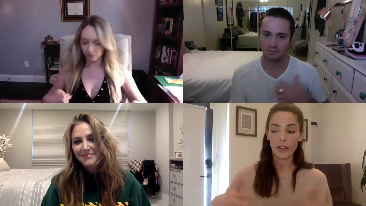 Ashley-Greene-dot-nl_2020TwoAndAHalfGirls0977.jpg Ashley-Greene-dot-nl_2020TwoAndAHalfGirls0977.jpg