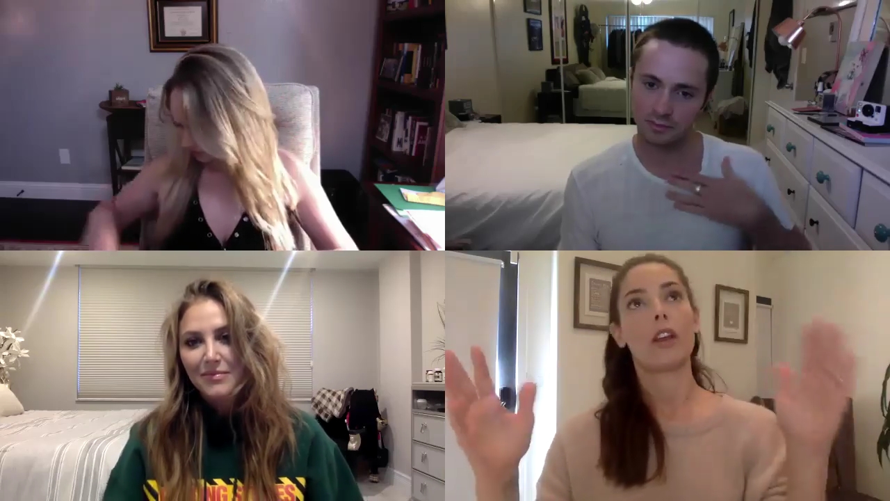 Ashley-Greene-dot-nl_2020TwoAndAHalfGirls0978.jpg Ashley-Greene-dot-nl_2020TwoAndAHalfGirls0978.jpg