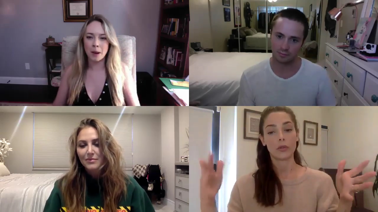 Ashley-Greene-dot-nl_2020TwoAndAHalfGirls0979.jpg Ashley-Greene-dot-nl_2020TwoAndAHalfGirls0979.jpg