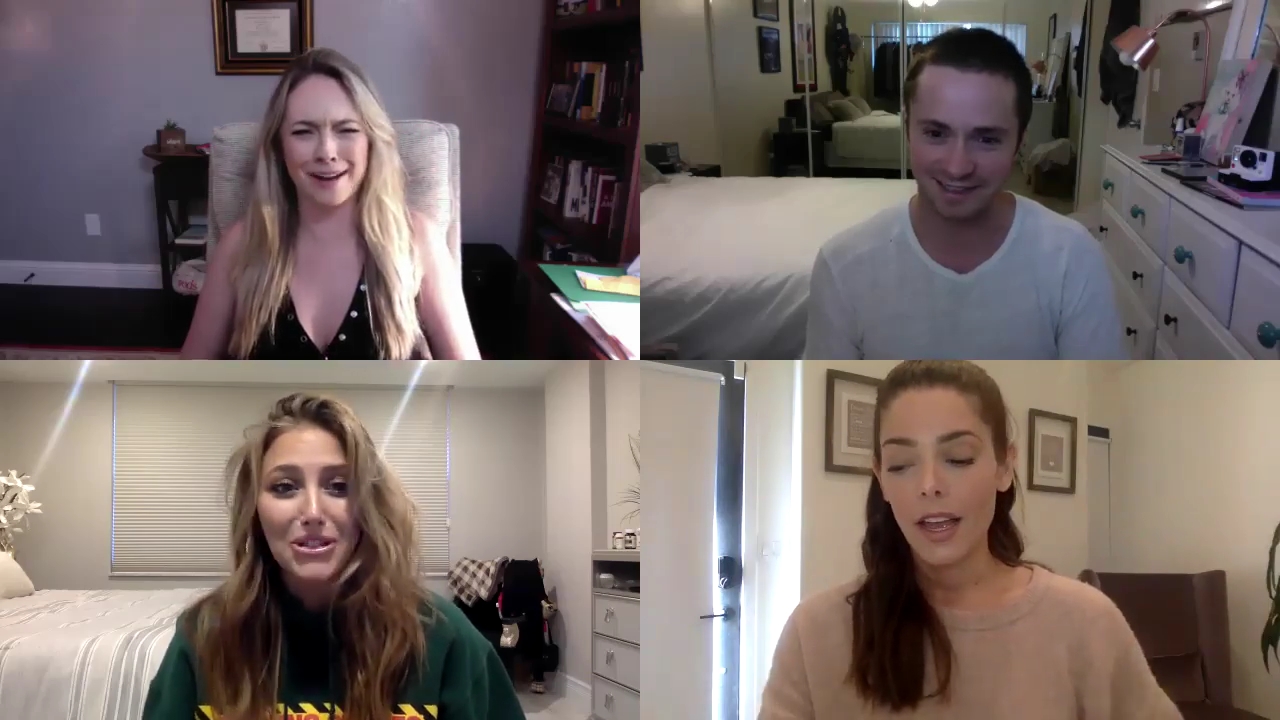 Ashley-Greene-dot-nl_2020TwoAndAHalfGirls0983.jpg Ashley-Greene-dot-nl_2020TwoAndAHalfGirls0983.jpg