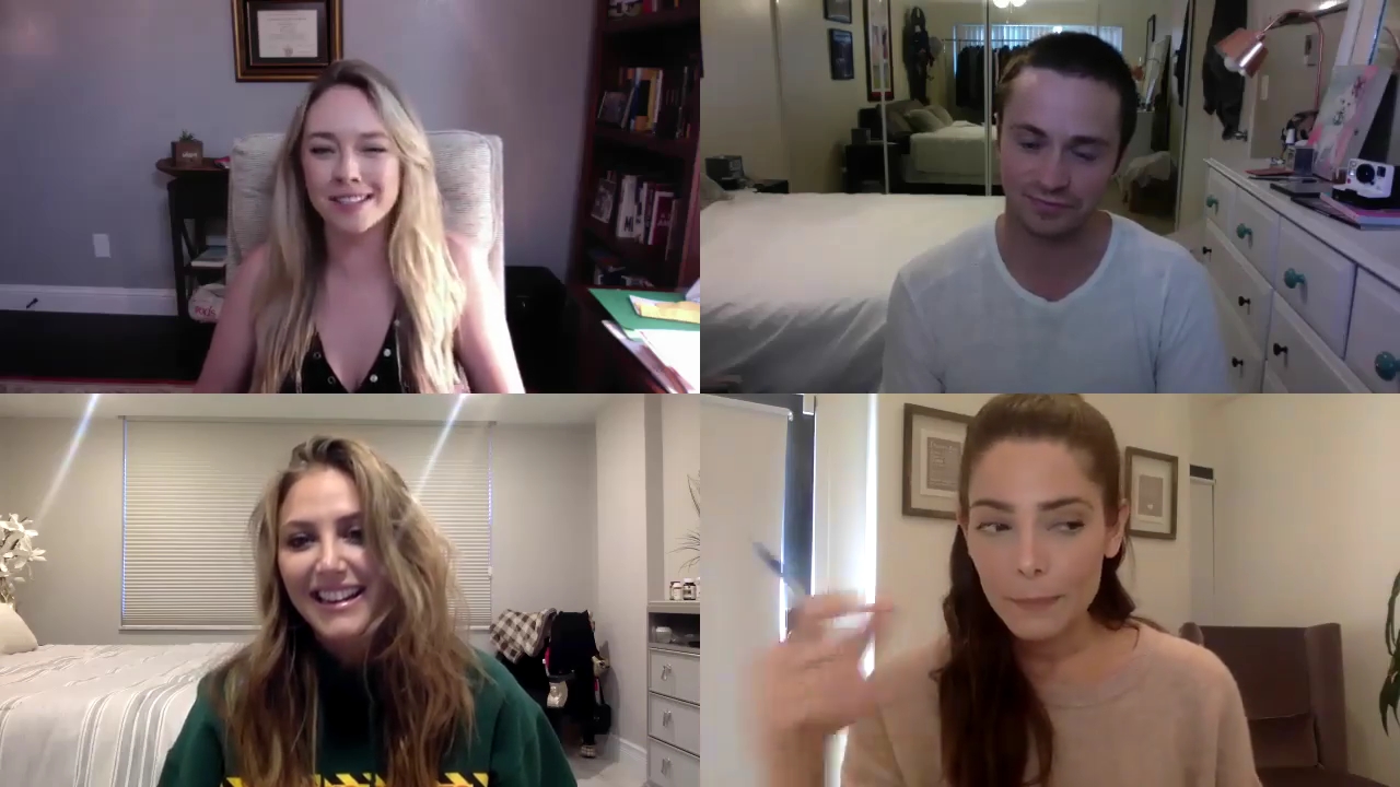 Ashley-Greene-dot-nl_2020TwoAndAHalfGirls0989.jpg Ashley-Greene-dot-nl_2020TwoAndAHalfGirls0989.jpg