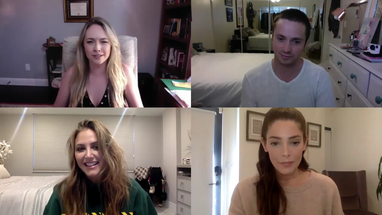 Ashley-Greene-dot-nl_2020TwoAndAHalfGirls0990.jpg Ashley-Greene-dot-nl_2020TwoAndAHalfGirls0990.jpg