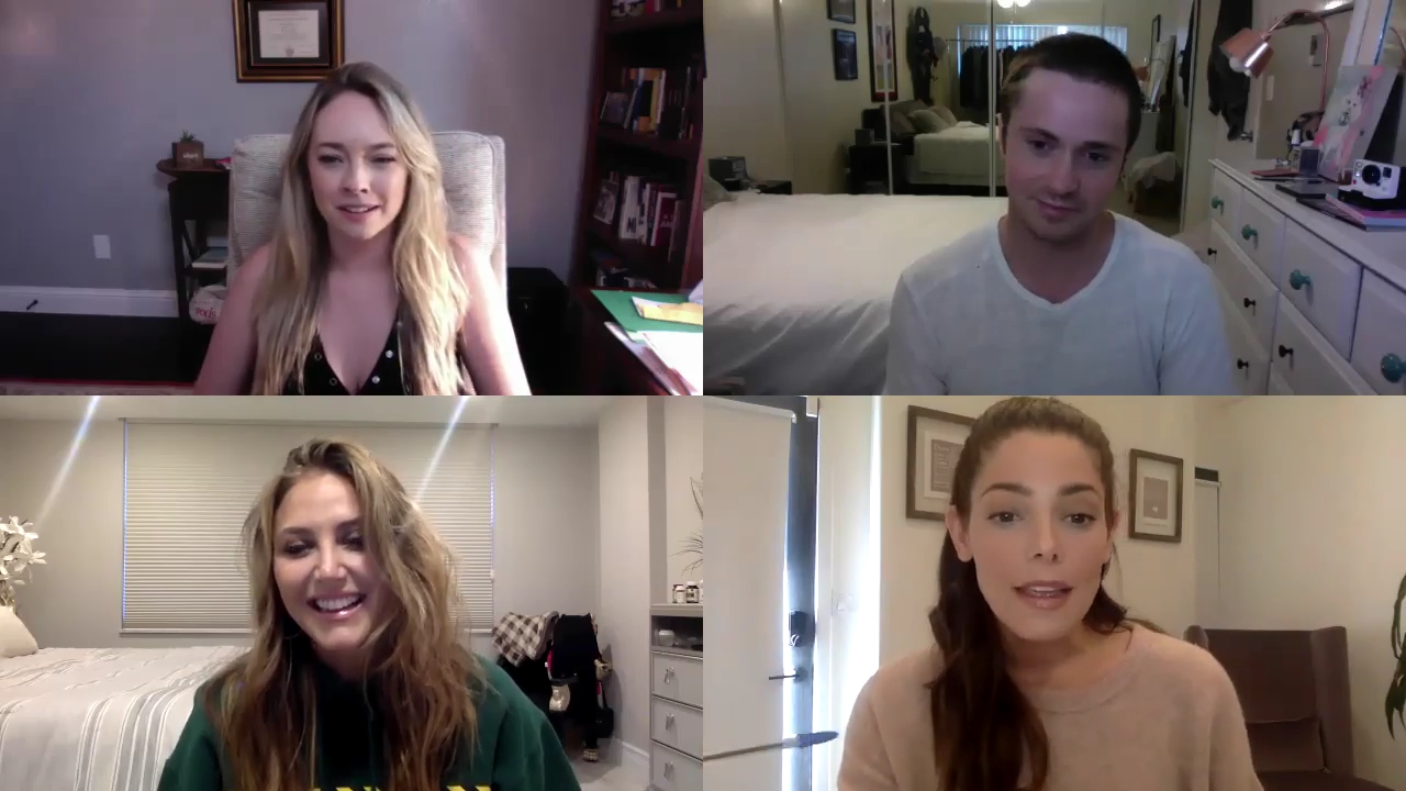 Ashley-Greene-dot-nl_2020TwoAndAHalfGirls0991.jpg Ashley-Greene-dot-nl_2020TwoAndAHalfGirls0991.jpg