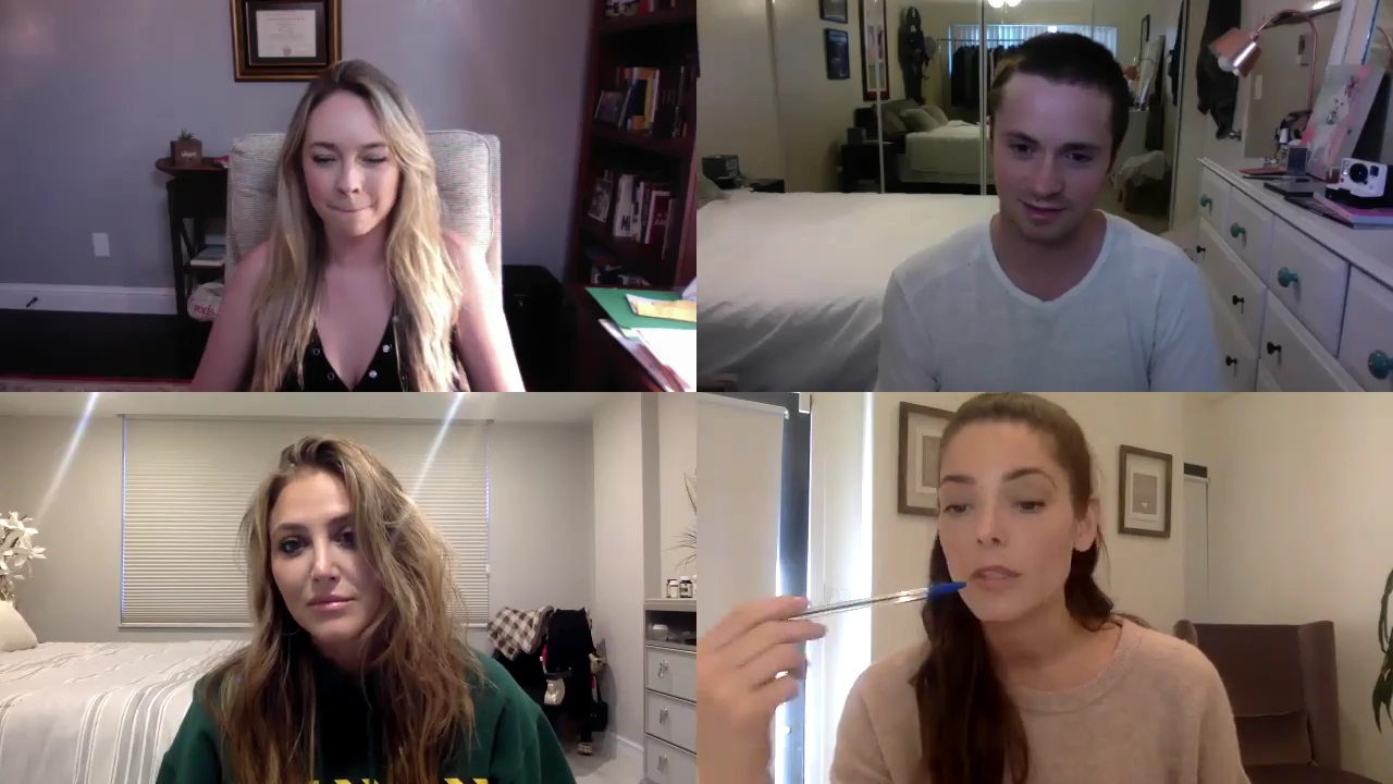 Ashley-Greene-dot-nl_2020TwoAndAHalfGirls0997.jpg Ashley-Greene-dot-nl_2020TwoAndAHalfGirls0997.jpg