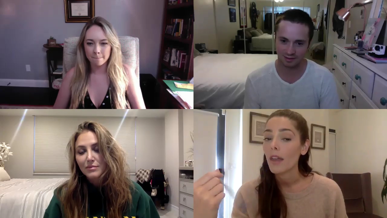 Ashley-Greene-dot-nl_2020TwoAndAHalfGirls0998.jpg Ashley-Greene-dot-nl_2020TwoAndAHalfGirls0998.jpg