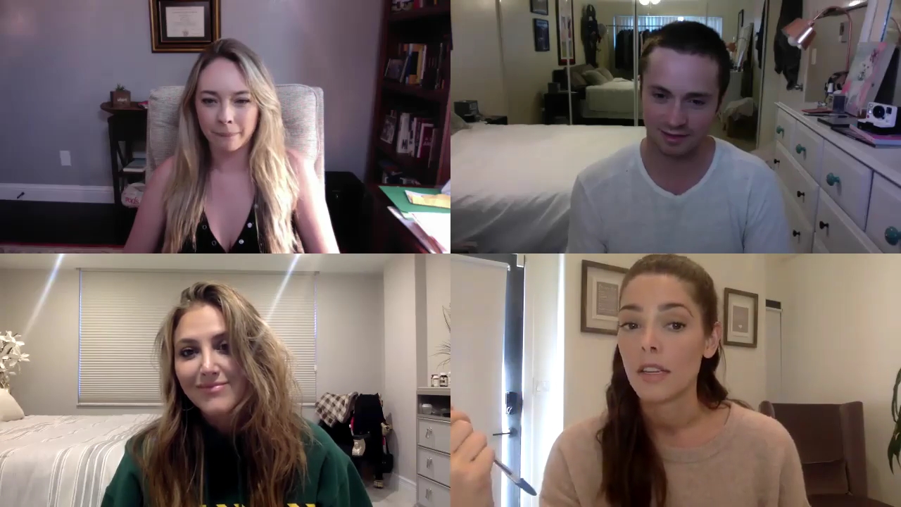 Ashley-Greene-dot-nl_2020TwoAndAHalfGirls0999.jpg Ashley-Greene-dot-nl_2020TwoAndAHalfGirls0999.jpg