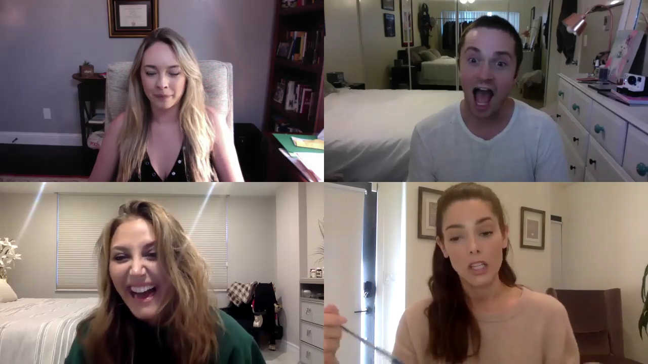 Ashley-Greene-dot-nl_2020TwoAndAHalfGirls1000.jpg Ashley-Greene-dot-nl_2020TwoAndAHalfGirls1000.jpg