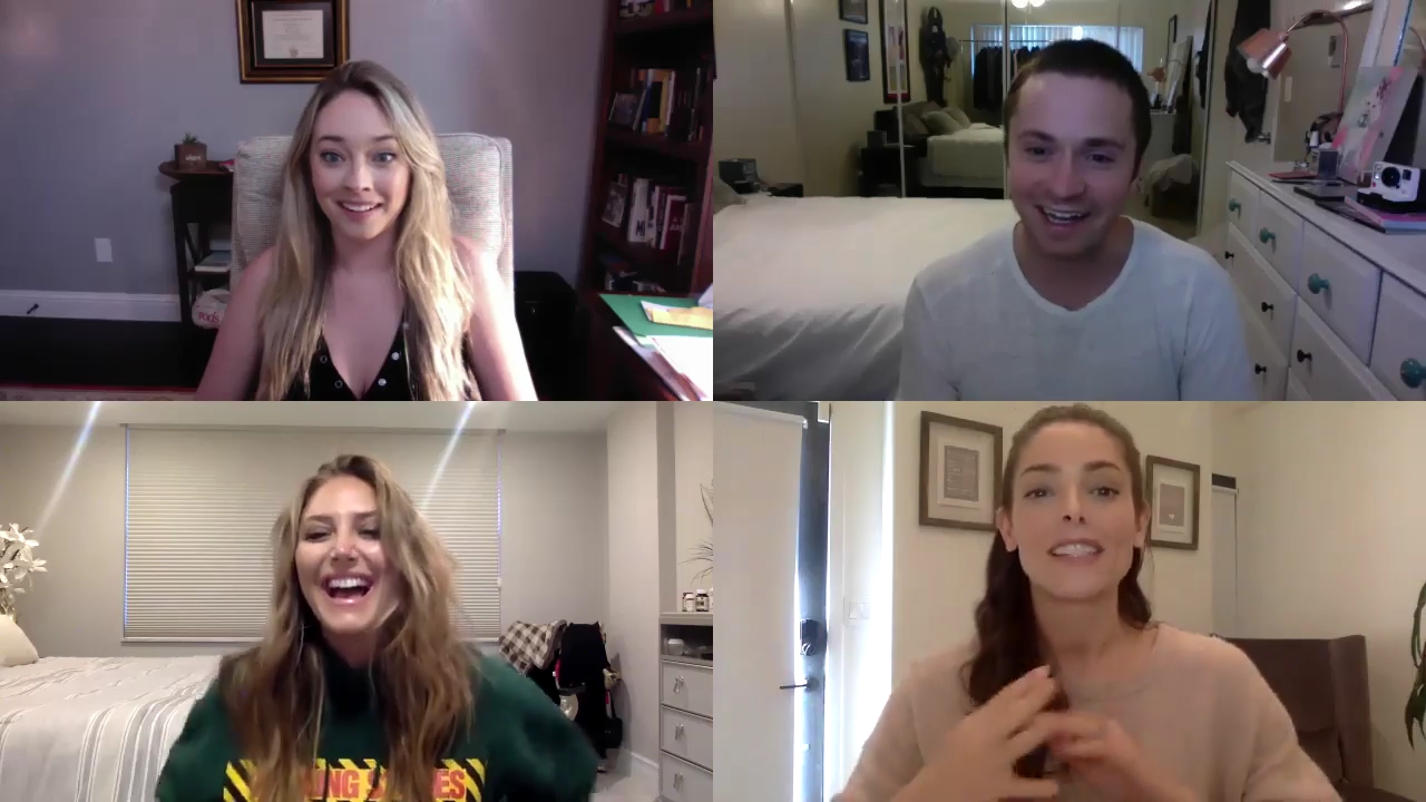 Ashley-Greene-dot-nl_2020TwoAndAHalfGirls1002.jpg Ashley-Greene-dot-nl_2020TwoAndAHalfGirls1002.jpg