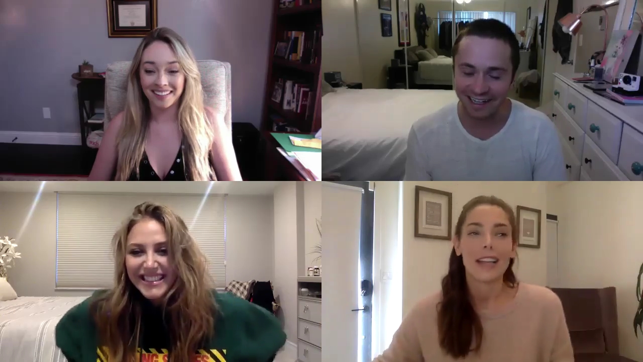 Ashley-Greene-dot-nl_2020TwoAndAHalfGirls1003.jpg Ashley-Greene-dot-nl_2020TwoAndAHalfGirls1003.jpg