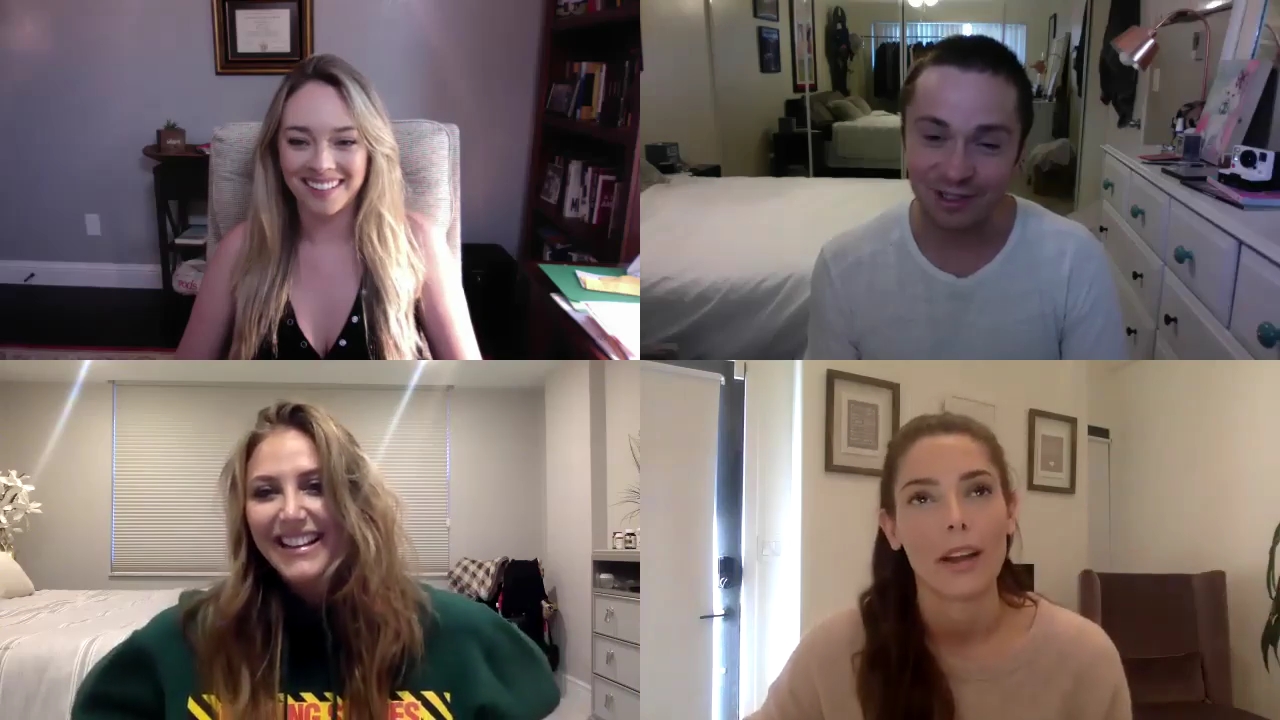 Ashley-Greene-dot-nl_2020TwoAndAHalfGirls1004.jpg Ashley-Greene-dot-nl_2020TwoAndAHalfGirls1004.jpg