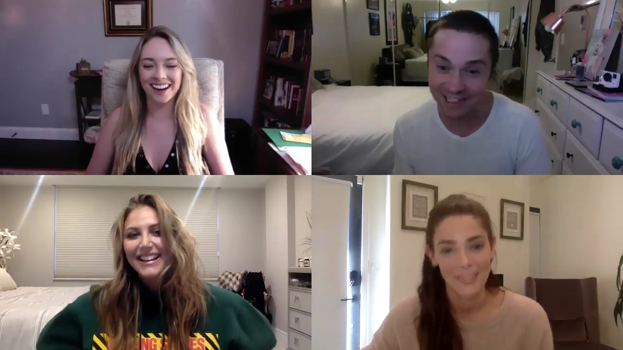 Ashley-Greene-dot-nl_2020TwoAndAHalfGirls1005.jpg Ashley-Greene-dot-nl_2020TwoAndAHalfGirls1005.jpg