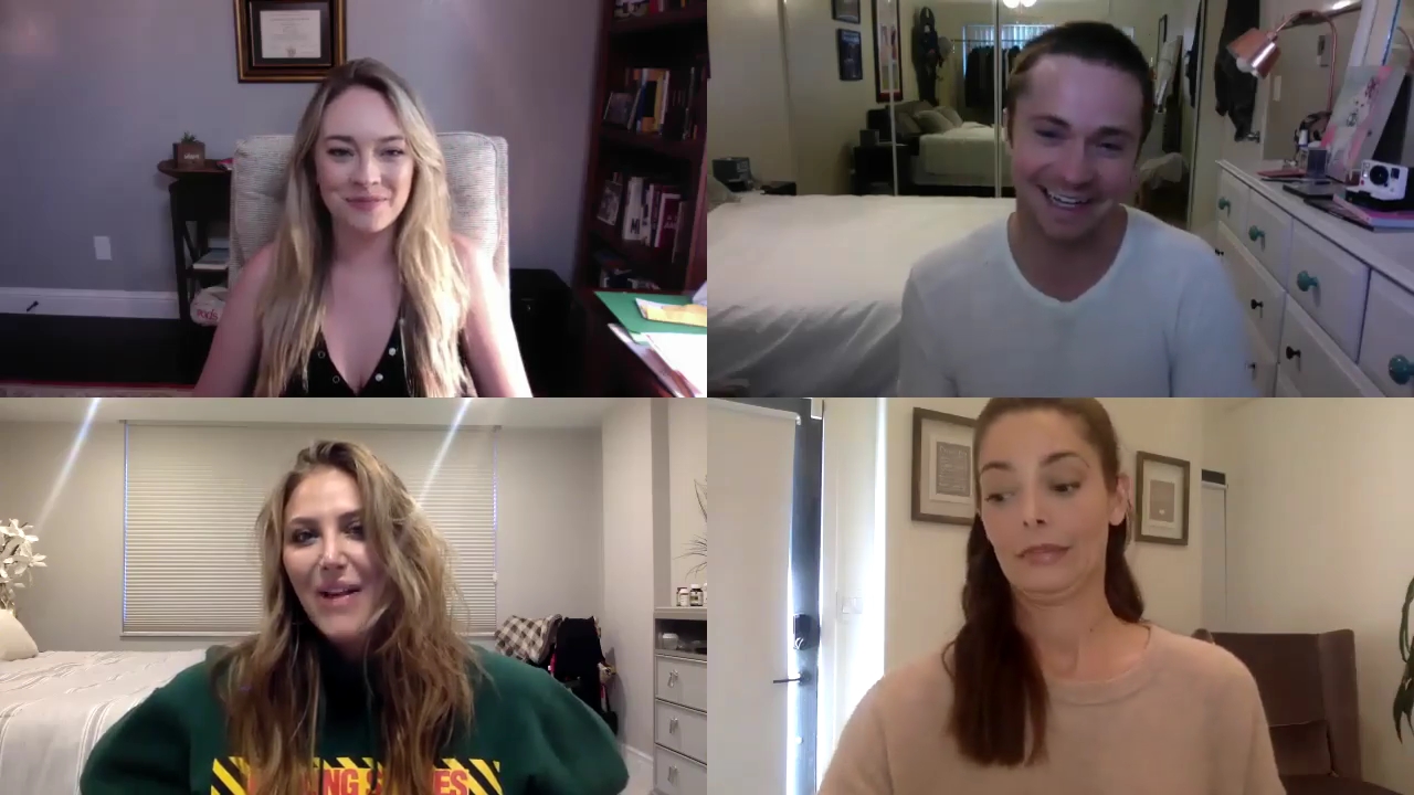 Ashley-Greene-dot-nl_2020TwoAndAHalfGirls1006.jpg Ashley-Greene-dot-nl_2020TwoAndAHalfGirls1006.jpg