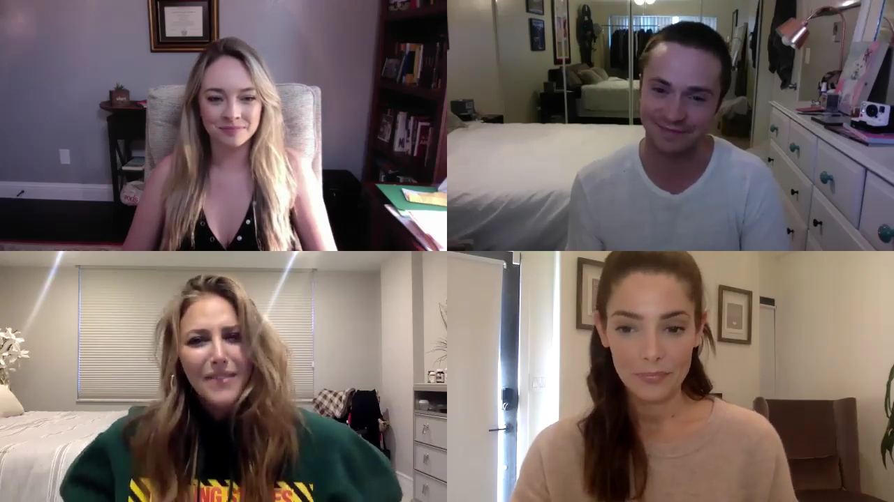 Ashley-Greene-dot-nl_2020TwoAndAHalfGirls1009.jpg Ashley-Greene-dot-nl_2020TwoAndAHalfGirls1009.jpg