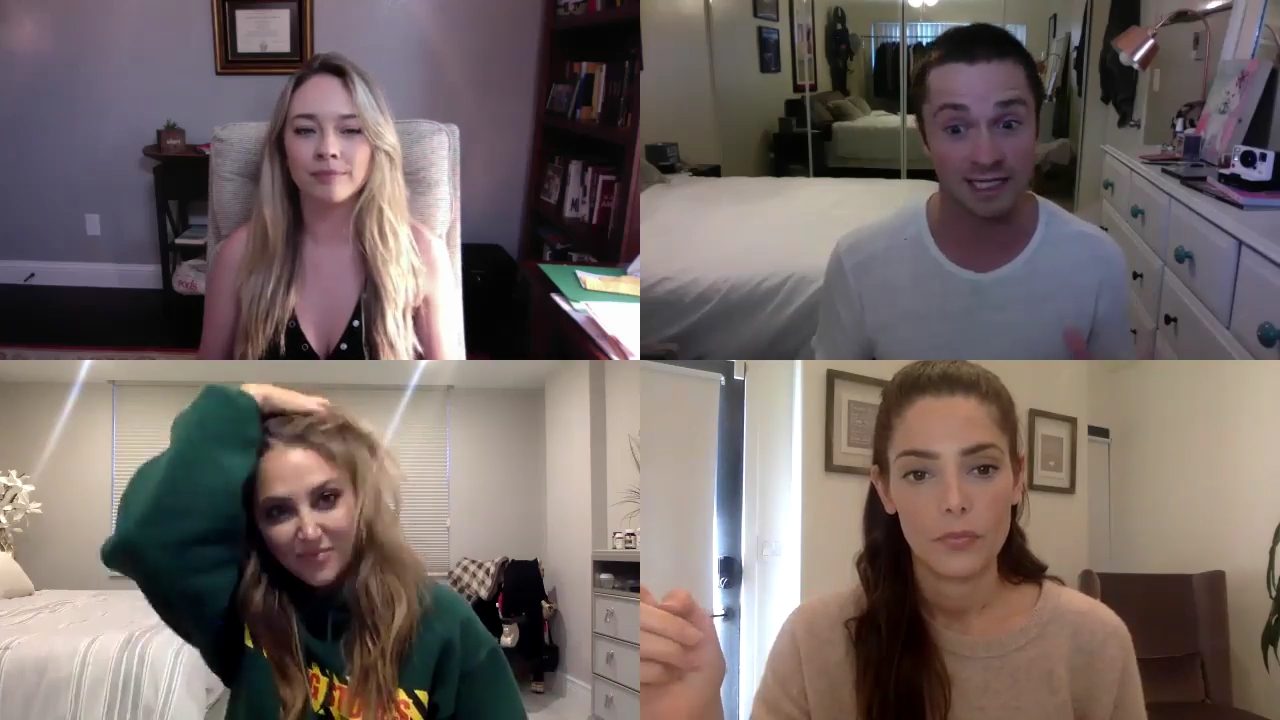 Ashley-Greene-dot-nl_2020TwoAndAHalfGirls1041.jpg Ashley-Greene-dot-nl_2020TwoAndAHalfGirls1041.jpg