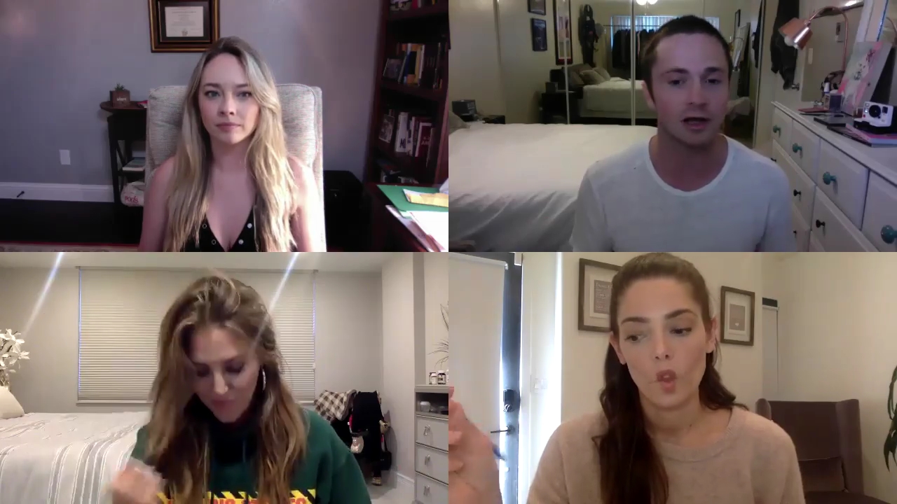 Ashley-Greene-dot-nl_2020TwoAndAHalfGirls1042.jpg Ashley-Greene-dot-nl_2020TwoAndAHalfGirls1042.jpg