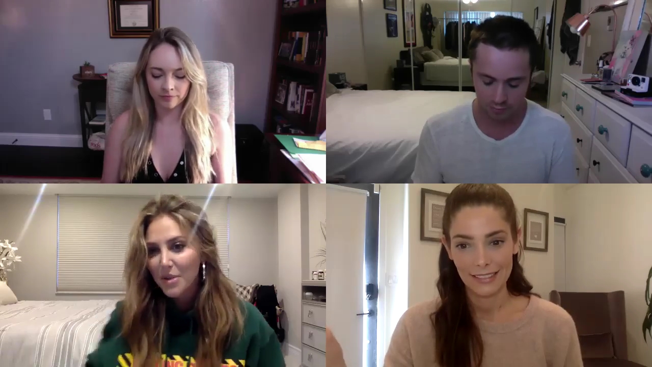 Ashley-Greene-dot-nl_2020TwoAndAHalfGirls1047.jpg Ashley-Greene-dot-nl_2020TwoAndAHalfGirls1047.jpg