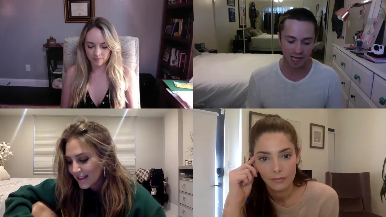 Ashley-Greene-dot-nl_2020TwoAndAHalfGirls1053.jpg Ashley-Greene-dot-nl_2020TwoAndAHalfGirls1053.jpg