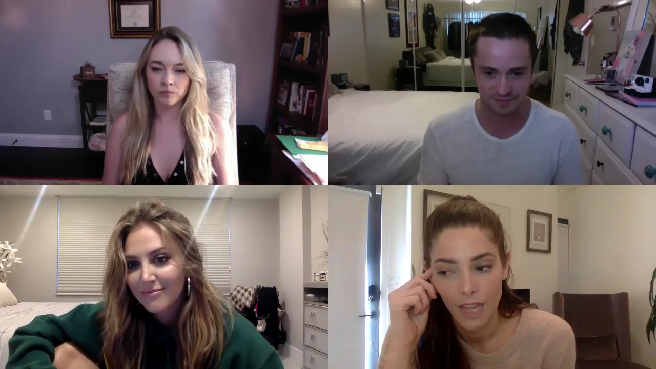 Ashley-Greene-dot-nl_2020TwoAndAHalfGirls1056.jpg Ashley-Greene-dot-nl_2020TwoAndAHalfGirls1056.jpg