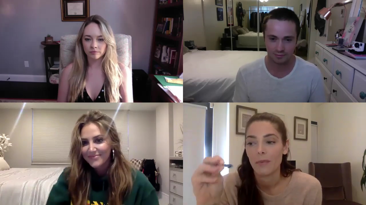 Ashley-Greene-dot-nl_2020TwoAndAHalfGirls1058.jpg Ashley-Greene-dot-nl_2020TwoAndAHalfGirls1058.jpg