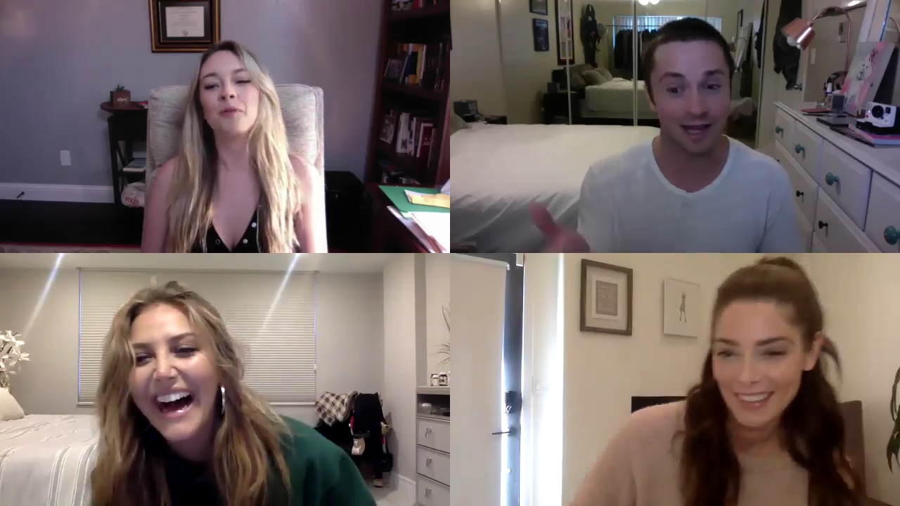 Ashley-Greene-dot-nl_2020TwoAndAHalfGirls1063.jpg Ashley-Greene-dot-nl_2020TwoAndAHalfGirls1063.jpg