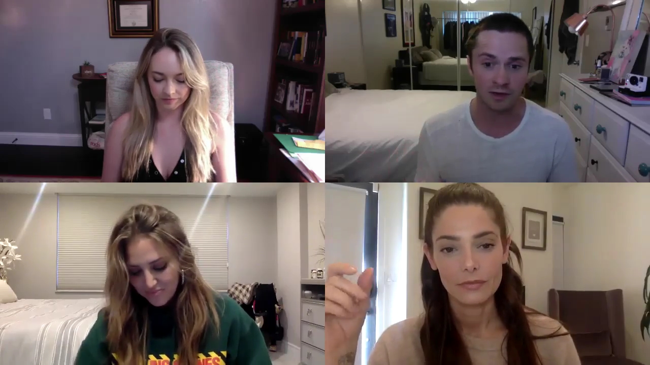 Ashley-Greene-dot-nl_2020TwoAndAHalfGirls1069.jpg Ashley-Greene-dot-nl_2020TwoAndAHalfGirls1069.jpg