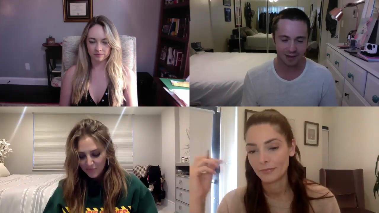 Ashley-Greene-dot-nl_2020TwoAndAHalfGirls1077.jpg Ashley-Greene-dot-nl_2020TwoAndAHalfGirls1077.jpg